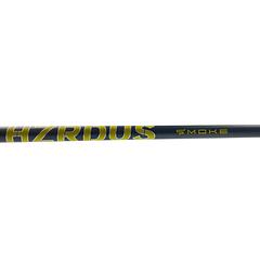 PXG 0211 2020 Driver / 10.5 Degree / Stiff Flex - Image 7