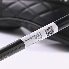 Wilson DYNAPWR 2025 Max Driver / 10.5 Degree / Senior Flex UST Helium Nanocore 5 - Image 7