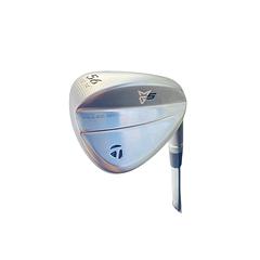 Taylormade Milled Grind 5 Sand Wedge / 56 Degree / Wedge Flex - Image 1