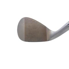 Taylormade Milled Grind 5 Sand Wedge / 56 Degree / Wedge Flex - Image 2