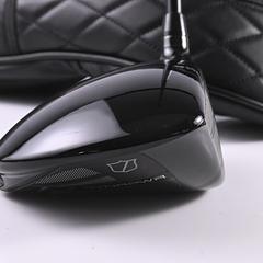 Wilson DYNAPWR 2025 Max Driver / 10.5 Degree / Senior Flex UST Helium Nanocore 5 - Image 3