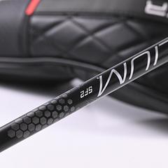 Wilson DYNAPWR 2025 Max Driver / 10.5 Degree / Senior Flex UST Helium Nanocore 5 - Image 6