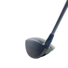 Callaway Paradym Triple Diamond Driver / 9 Degree / Regular Flex - Image 6