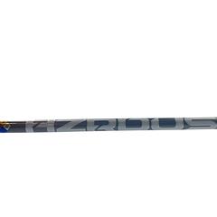 Callaway Paradym Triple Diamond Driver / 9 Degree / Regular Flex - Image 7