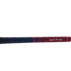 Callaway Paradym Triple Diamond Driver / 9 Degree / Regular Flex - Image 8