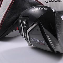 Titleist 917 D3 Driver / 8.5 Degree / X-Flex Aldila Rogue M.AX 65 Shaft - Image 1