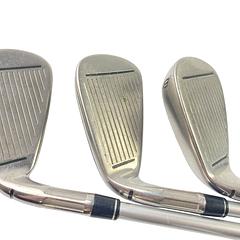 Taylormade M2 2017 Irons / 6-SW / Ladies Flex - Image 4