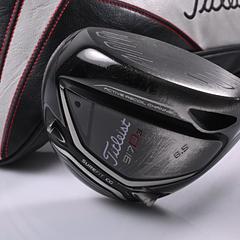 Titleist 917 D3 Driver / 8.5 Degree / X-Flex Aldila Rogue M.AX 65 Shaft - Image 2