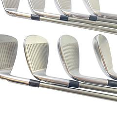 Ping i210 Irons / 4-GW / Regular Flex - Image 5