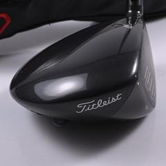 Titleist 917 D3 Driver / 8.5 Degree / X-Flex Aldila Rogue M.AX 65 Shaft - Image 3