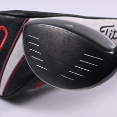 Titleist 917 D3 Driver / 8.5 Degree / X-Flex Aldila Rogue M.AX 65 Shaft - Image 4