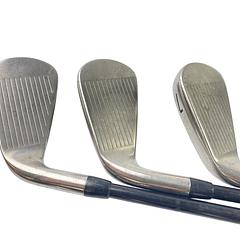 Titleist 718 AP1 Irons / 5-PW / Regular Flex - Image 4