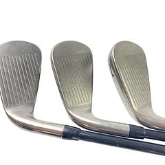Titleist 718 AP1 Irons / 5-PW / Regular Flex - Image 4