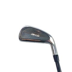 Titleist U505 2023 2 Iron / 18 Degree / Extra Stiff Flex - Image 1