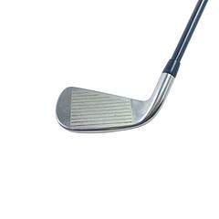Titleist U505 2023 2 Iron / 18 Degree / Extra Stiff Flex - Image 2