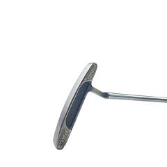 PING Karsten Original Putter / 36 Inch - Image 1