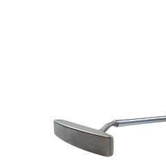 PING Karsten Original Putter / 36 Inch - Image 2