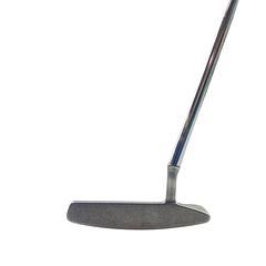 PING Karsten Original Putter / 36 Inch - Image 3