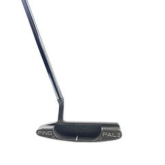 PING Karsten Original Putter / 36 Inch - Image 4