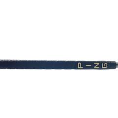 PING Karsten Original Putter / 36 Inch - Image 6