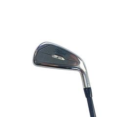 Titleist U505 2023 1 Iron / 16 Degree / Extra Stiff Flex - Image 1