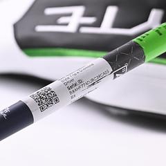 Callaway Elyte Triple Diamond Driver / 9 Degree / Stiff Flex Tensei AV Blue 65 - Image 7