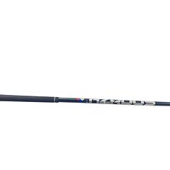 Titleist U505 2023 1 Iron / 16 Degree / Extra Stiff Flex - Image 4