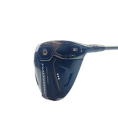 Callaway Paradym Triple Diamond Driver / 9 Degree / Regular Flex - Image 2