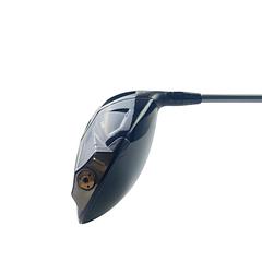 Callaway Paradym Triple Diamond Driver / 9 Degree / Regular Flex - Image 3