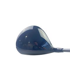 Callaway Paradym Triple Diamond Driver / 9 Degree / Regular Flex - Image 4