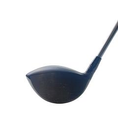 Callaway Paradym Triple Diamond Driver / 9 Degree / Regular Flex - Image 5