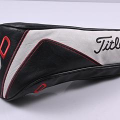 Titleist 917 D3 Driver / 8.5 Degree / X-Flex Aldila Rogue M.AX 65 Shaft - Image 9