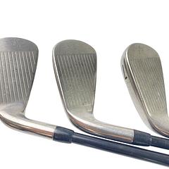 Titleist 718 AP1 Irons / 5-PW / Regular Flex - Image 5
