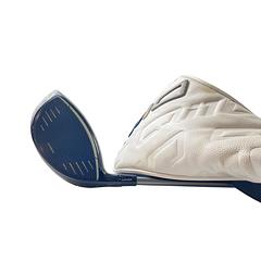 Taylormade Qi10 LS Driver / 9 Degree / Extra Stiff Flex - Image 7