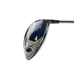 Taylormade Qi10 LS Driver / 9 Degree / Extra Stiff Flex - Image 5