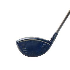 Taylormade Qi10 LS Driver / 9 Degree / Extra Stiff Flex - Image 4