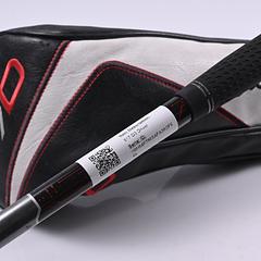 Titleist 917 D3 Driver / 8.5 Degree / X-Flex Aldila Rogue M.AX 65 Shaft - Image 7