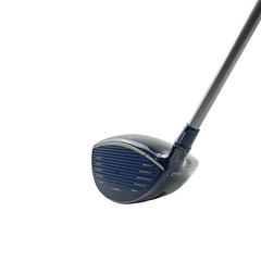 Taylormade Qi10 LS Driver / 9 Degree / Extra Stiff Flex - Image 3