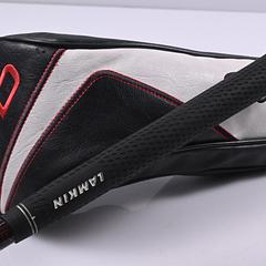 Titleist 917 D3 Driver / 8.5 Degree / X-Flex Aldila Rogue M.AX 65 Shaft - Image 8