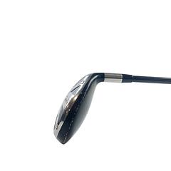 Callaway Edge 4 Hybrid / 22 Degree / Regular Flex - Image 3