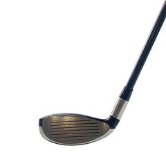 Callaway Edge 4 Hybrid / 22 Degree / Regular Flex - Image 5