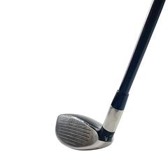 Callaway Edge 4 Hybrid / 22 Degree / Regular Flex - Image 6