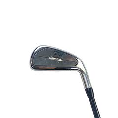 Titleist U505 2023 3 Iron / 20 Degree / Stiff Flex - Image 1