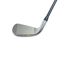 Titleist U505 2023 3 Iron / 20 Degree / Stiff Flex - Image 2