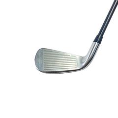 Titleist U505 2023 1 Iron / 16 Degree / Extra Stiff Flex - Image 2