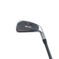 Titleist U505 2023 2 Iron / 18 Degree / Stiff Flex - Image 1