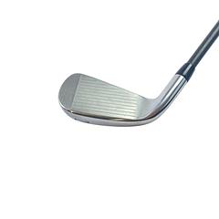 Titleist U505 2023 2 Iron / 18 Degree / Stiff Flex - Image 2