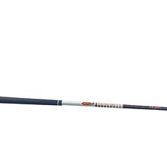 Titleist U505 2023 2 Iron / 18 Degree / Stiff Flex - Image 4