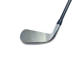 Titleist U505 2023 4 Iron / 22 Degree / Stiff Flex - Image 2