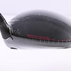 Wilson Dynapower Titanium 2023 Driver / 10.5 Degree / Senior Flex UST Helium NCT - Image 5